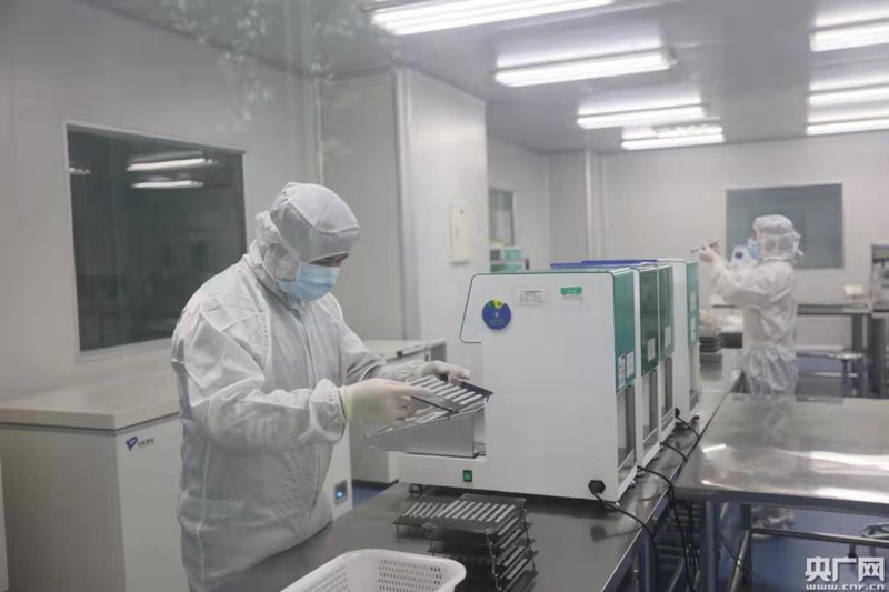 企业财务诊断:您的经营得失之镜